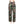 Camouflage Cargo Pants Womens
