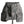 Camouflage Cargo Skirt - product view on white background
