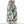 Camouflage Cargo Y2K Jeans