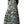 Camouflage Casual Y2K Long Skirt