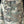 Camouflage Casual Y2K Long Skirt
