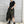 Camouflage Half-body Skirt Y2K