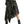 Camouflage Half-body Skirt Y2K
