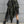 Camouflage Half-body Skirt Y2K