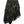 Camouflage Half-body Skirt Y2K
