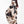 Camouflage Jeans Women's Y2K