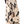 Camouflage Jeans Women's Y2K