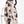 Camouflage Jeans Women's Y2K