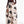 Camouflage Jeans Women's Y2K