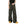 Camouflage Multi-pockets Y2K Jeans