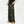 Camouflage Multi-pockets Y2K Jeans