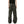 Camouflage Multi-pockets Y2K Jeans