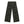 Camouflage Multi-pockets Y2K Jeans