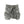 Camouflage Printed Y2K Skirt