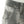 Camouflage Printed Y2K Skirt