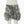 Camouflage Printed Y2K Skirt