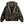 Camouflage Spring Women Jacket