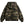 Camouflage Spring Women Jacket