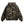 Camouflage Spring Women Jacket