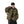 Camouflage Y2K Jacket