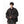 Camouflage Y2K Jacket