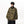 Camouflage Y2K Jacket