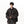 Camouflage Y2K Jacket