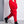 Canvas Cargo Pants For Women