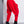 Canvas Cargo Pants For Women