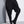 Canvas Cargo Pants For Women