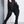 Canvas Cargo Pants For Women