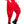 Canvas Cargo Pants For Women