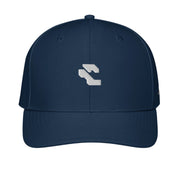 Cap Cyber Techwear Adidas