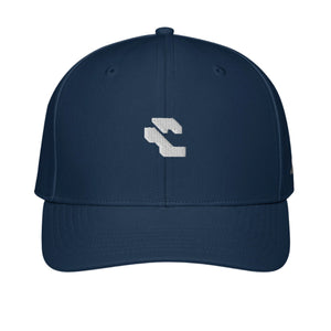 Cap Cyber Techwear Adidas