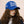 Cap Y2K Embroidered Letters
