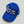 Cap Y2K Embroidered Letters