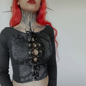 Cardigan Blouse Black Tops