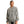 Cardigan Jackets Y2K