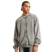 Cardigan Jackets Y2K