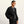 Cardigan Jackets Y2K