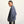 Cardigan Jackets Y2K