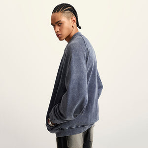 Cardigan Jackets Y2K