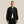 Cardigan Jackets Y2K