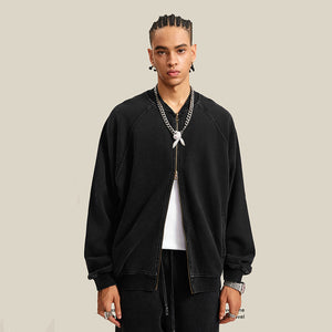Cardigan Jackets Y2K