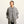 Cardigan Jackets Y2K