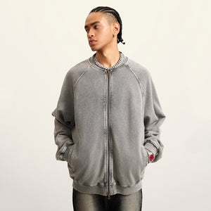 Cardigan Jackets Y2K