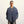Cardigan Jackets Y2K
