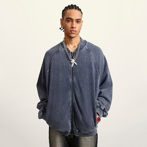 Cardigan Jackets Y2K
