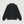 Cardigan Jackets Y2K