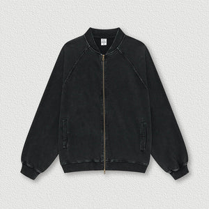 Cardigan Jackets Y2K